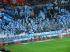 14-OM-GUINGAMP 05